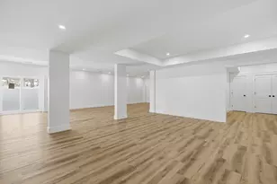 1 Plymouth Rd, Winchester, MA 01890 - Photo 30