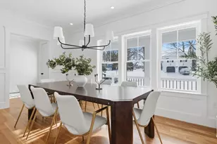 1 Plymouth Rd, Winchester, MA 01890 - Photo 12