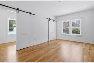 1 Plymouth Rd, Winchester, MA 01890 - Photo 18