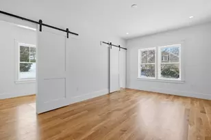 1 Plymouth Rd, Winchester, MA 01890 - Photo 18