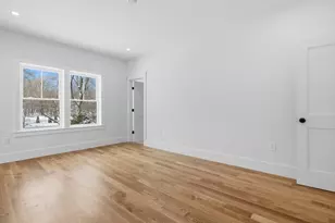 1 Plymouth Rd, Winchester, MA 01890 - Photo 20