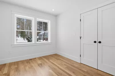 1 Plymouth Rd, Winchester, MA 01890 - Photo 24