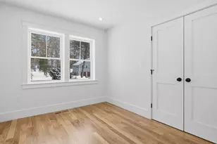 1 Plymouth Rd, Winchester, MA 01890 - Photo 24