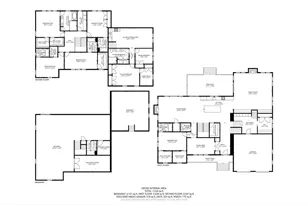 1 Plymouth Rd, Winchester, MA 01890 - Photo 32
