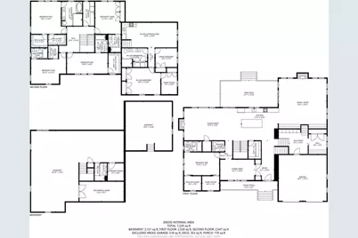 1 Plymouth Rd, Winchester, MA 01890 - Photo 34