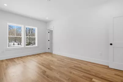 1 Plymouth Rd, Winchester, MA 01890 - Photo 18