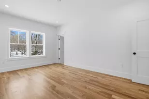 1 Plymouth Rd, Winchester, MA 01890 - Photo 18