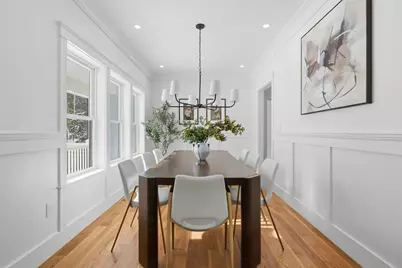 1 Plymouth Rd, Winchester, MA 01890 - Photo 10