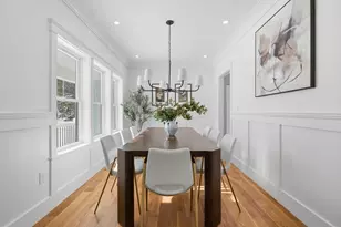 1 Plymouth Rd, Winchester, MA 01890 - Photo 10