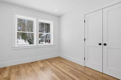 1 Plymouth Rd, Winchester, MA 01890 - Photo 24