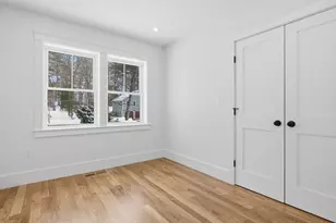1 Plymouth Rd, Winchester, MA 01890 - Photo 24