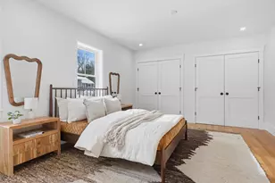 1 Plymouth Rd, Winchester, MA 01890 - Photo 16