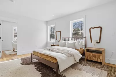 1 Plymouth Rd, Winchester, MA 01890 - Photo 16