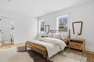 1 Plymouth Rd, Winchester, MA 01890 - Photo 16