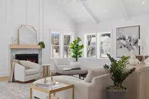 1 Plymouth Rd, Winchester, MA 01890 - Photo 1