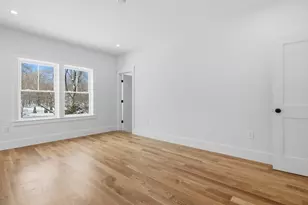 1 Plymouth Rd, Winchester, MA 01890 - Photo 20