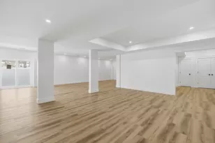 1 Plymouth Rd, Winchester, MA 01890 - Photo 32