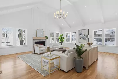 1 Plymouth Rd, Winchester, MA 01890 - Photo 6