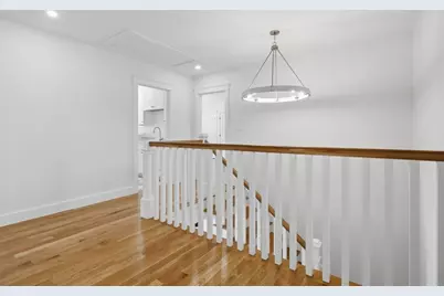 1 Plymouth Rd, Winchester, MA 01890 - Photo 28