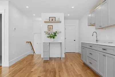 1 Plymouth Rd, Winchester, MA 01890 - Photo 14