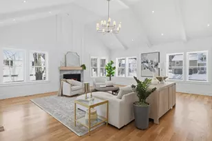 1 Plymouth Rd, Winchester, MA 01890 - Photo 4