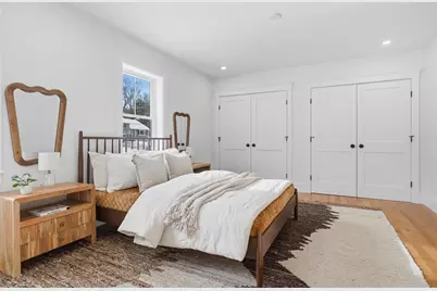 1 Plymouth Rd, Winchester, MA 01890 - Photo 14