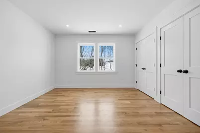 1 Plymouth Rd, Winchester, MA 01890 - Photo 26