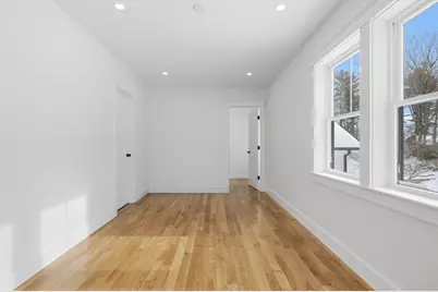 1 Plymouth Rd, Winchester, MA 01890 - Photo 28