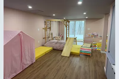 72 Carter Road, Westminster, MA 01473 - Photo 34