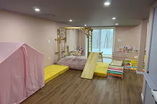 72 Carter Rd, Westminster, MA 01473 - Photo 34