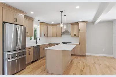 72 Carter Road, Westminster, MA 01473 - Photo 8