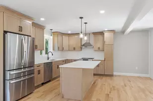 72 Carter Rd, Westminster, MA 01473 - Photo 8