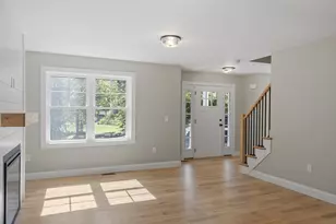 72 Carter Rd, Westminster, MA 01473 - Photo 16