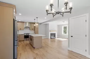 72 Carter Rd, Westminster, MA 01473 - Photo 12