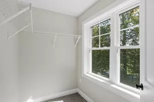 72 Carter Rd, Westminster, MA 01473 - Photo 24