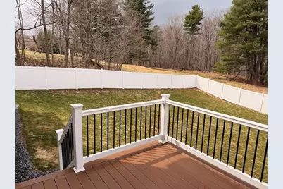 72 Carter Road, Westminster, MA 01473 - Photo 36