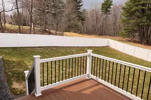 72 Carter Rd, Westminster, MA 01473 - Photo 36