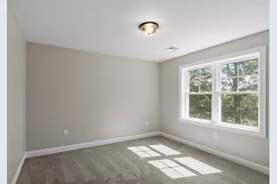 72 Carter Road, Westminster, MA 01473 - Photo 26