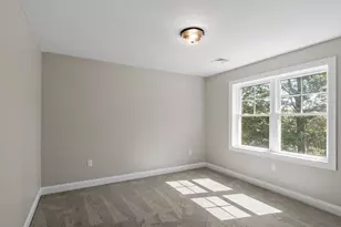 72 Carter Rd, Westminster, MA 01473 - Photo 26