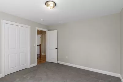 72 Carter Road, Westminster, MA 01473 - Photo 28