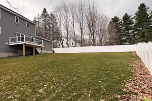 72 Carter Rd, Westminster, MA 01473 - Photo 38