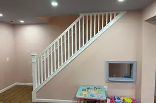 72 Carter Rd, Westminster, MA 01473 - Photo 32