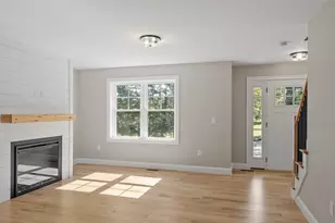 72 Carter Rd, Westminster, MA 01473 - Photo 4