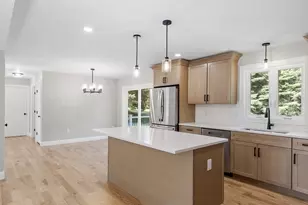 72 Carter Rd, Westminster, MA 01473 - Photo 10