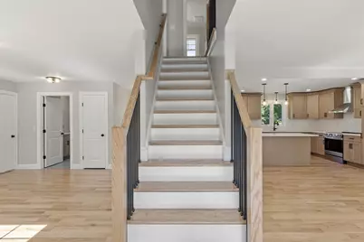 72 Carter Road, Westminster, MA 01473 - Photo 18