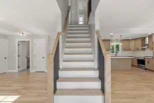 72 Carter Rd, Westminster, MA 01473 - Photo 18