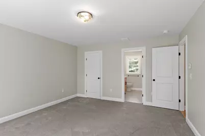 72 Carter Road, Westminster, MA 01473 - Photo 20