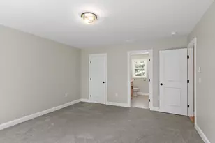 72 Carter Rd, Westminster, MA 01473 - Photo 20