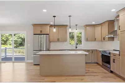 72 Carter Road, Westminster, MA 01473 - Photo 6