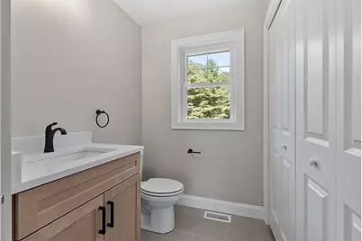 72 Carter Road, Westminster, MA 01473 - Photo 14